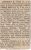 Anthony H Lutz Death Write Up Anthony H Lutz Death Write Up