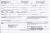 Dolores Williams Burial Permit Dolores Williams Burial Permit