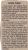 Gilda Tavani Death Write UP Gilda Tavani Death Write UP