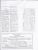 Grace A Fisher Cremation Cert and information Grace A Fisher Cremation Cert and information
