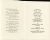 Beulah Miller funeral Card 1 Beulah Miller funeral Card 1