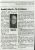 Ronald B Mest Sr Death Writeup Ronald B Mest Sr Death Writeup