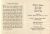Mary Rebecca Mease Funeral Card 2