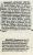 Stanley L. Brandt Sr. Death Notice Writeups from Florida Stanley L. Brandt Sr. Death Notice Writeups from Florida