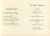 Frank Karterman Funeral Card 2
