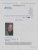 Michael C Smith Sr obituary Michael C Smith Sr obituary