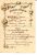 Nellie Mease Baptism Certificate Nellie Mease Baptism Certificate