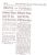 Asrum Mease Death & Funeral Newspaper Writeup Asrum Mease Death & Funeral Newspaper Writeup