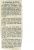 George C Schriver Death Writeup George C Schriver Death Writeup