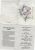 Henrietta (Brandt) Kuntz Funeral Card