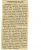 Henrietta (Brandt) Kuntz Death Writeup Henrietta (Brandt) Kuntz Death Writeup