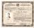 John DiFava Naturalization Paper
