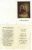 June (Brandt) Gossert Funeral Card June (Brandt) Gossert Funeral Card