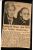 Nathaniel & Mary (Schrieber) Mease Golden 50 years Nathaniel & Mary (Schrieber) Mease Golden 50 years