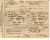 Nellie (Mease) Birth Certificate Nellie (Mease) Birth Certificate