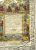 Mary Rebecca (Schreiber) Mease Birth Certificate Mary Rebecca (Schreiber) Mease Birth Certificate