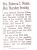 Mary Rebecca (Schreiber) Mease Death Notice Mary Rebecca (Schreiber) Mease Death Notice