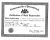 Stanley Brandt Birth Certificate