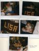 I696/Scan_Pic0013.jpg