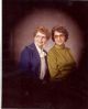 I774/Scan_Pic0002.jpg