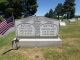 John F Lutz and Alwilda (Hantsch) Lutz John F Lutz and Alwilda (Hantsch) Lutz