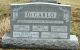 Joseph DiCarlo Headstone Joseph DiCarlo Headstone