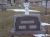 frankannadicarloheadstone1.JPG