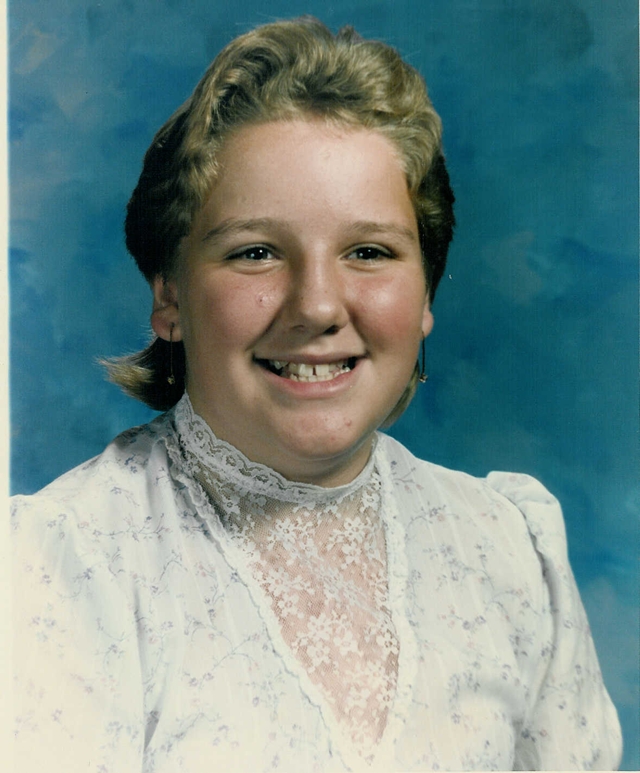 Jolene 6th grade.jpg