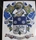 family crest icon.JPG