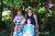 Sis and Children Sis and Children