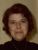 Betty Fisher Betty Fisher