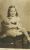 Delores Williams Delores Williams