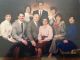 John and Mary Anne DiCarlo Family John and Mary Anne DiCarlo Family