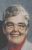 Dorothy Jean Williams Dorothy Jean Williams