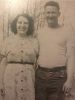 Elmer N Marie Gambler Sholly Elmer N Marie Gambler Sholly