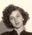 Grace (Fisher) Kirkoff Grace (Fisher) Kirkoff