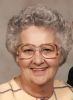 Mariam brandt Engle Mariam brandt Engle