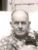 John W Williams
John W Williams