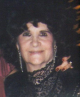 Family: Frank DICARLO, Sr / Julia DI LUCA