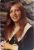 Linda R (Brandt) DiFava Graduation Linda R (Brandt) DiFava Graduation