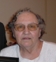 Family: Salvadore PUCCELLA / Mary Ann DICARLO