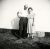 Sam & Nellie (Mease) Brandt Sam & Nellie (Mease) Brandt