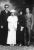Sam & Nellie(Mease) Brandt Wedding Picture Sam & Nellie(Mease) Brandt Wedding Picture