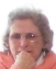 Shirley (Skias) Shirley (Skias)