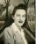 Betty Beck Betty Beck
