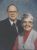 John & Dorothy(Williams) DiFava John & Dorothy(Williams) DiFava