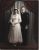John & Dorothy (Williams) DiFava Wedding Picture
