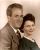 John & Mary ( DiCarlo ) DiFava John & Mary ( DiCarlo ) DiFava