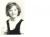 Linda R (Brandt)DiFava Linda R (Brandt)DiFava