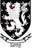 Crest of Long Crest of Long